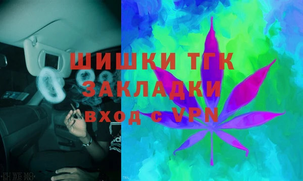 прущий лед Дмитровск