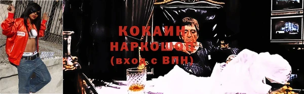 прущий лед Дмитровск