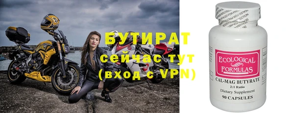 прущие грибы Дмитриев