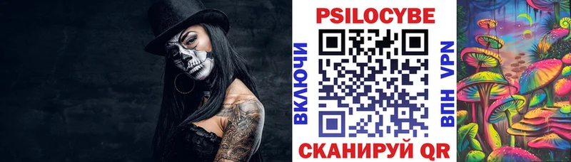 Галлюциногенные грибы мицелий OMG ссылка Брюховецкая